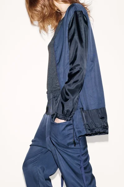 Look 17